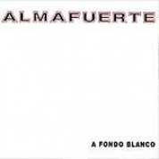 Album A Fondo Blanco