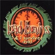 Album I & I Survived (Dub)