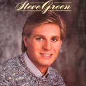 Album Steve Green