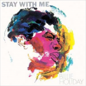 Album Stay With Me