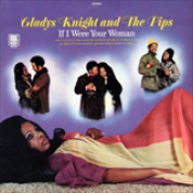 Album If I Were Your Woman