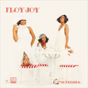 Album Floy Joy