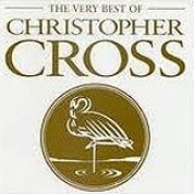 Album The Very Best of Christopher Cross
