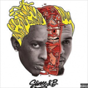 Album Slime & B