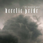 Album Heretic Pride