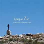 Album Qhapaq Ñan