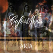 Album Aria 1