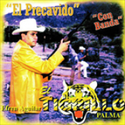 Album El Precavido