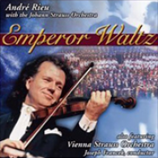 Album Emperor Waltz