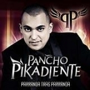 Album Parranda Tras Parranda