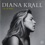 Album Live In Paris