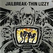 Album Jailbreak