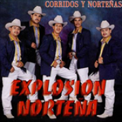 Album Corridos Y Norteñas