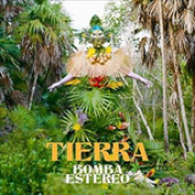 Album Tierra