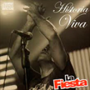 Album Historia Viva