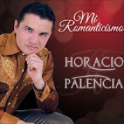 Album Mi Romanticismo