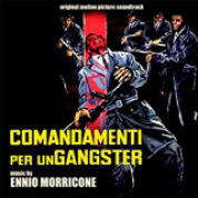 Album Commandamenti Per Un Gangster