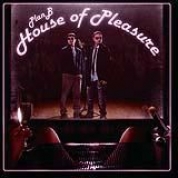 Album House of Pleasure