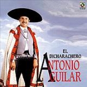 Album El dicharachero