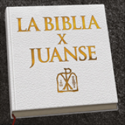 Album La Biblia X Juanse