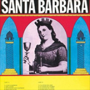 Album Santa Barbara