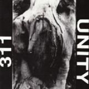 Album Unity