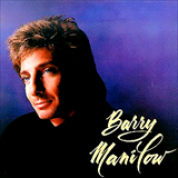 Album Barry Manilow