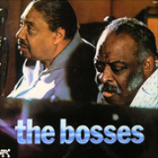 Album The Bosses