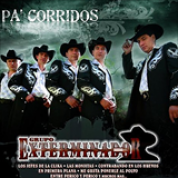 Album Pa' Corridos