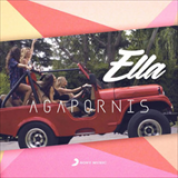 Album Ella (Single)