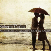 Album Professor De Amor