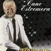 Album El Niño De Oro