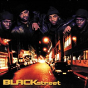 Album Blackstreet