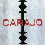Album Carajo