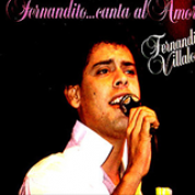 Album Fernando Villalona En Cerro Bar De Moncion 30-12-06