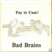Album Pay to cum