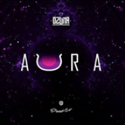 Album Aura