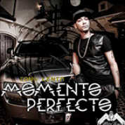 Album Momento Perfecto