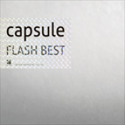 Album Flash Best