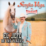Album El Jefe De Las Plazas