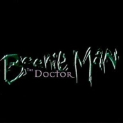 Album The Doctor