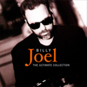 Album The Ultimate Collection II