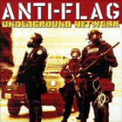 Album Underground Network