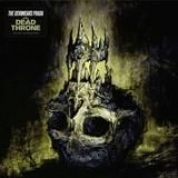 Album Dead Throne