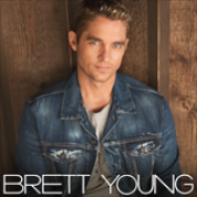 Album Brett Young