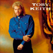 Album Toby Keith
