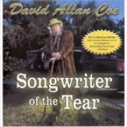 Album Songwriter Of The Tear