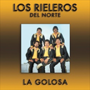 Album La Golosa