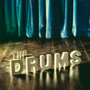 Album The Drums