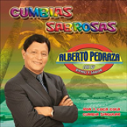 Album Cumbias Sabrosas